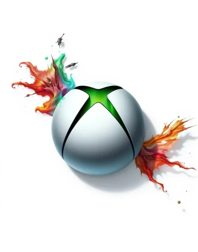 XBOX GAME PASS ULTIMATE 1-12 ЛЮБОЙ АККАУНТ
