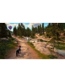 Windstorm:Start of a Great Friendship RemasterXbox