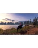 Windstorm:Start of a Great Friendship RemasterXbox
