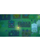 Little Adventurer Treasure Hunt АВТОДОСТАВКА STEAM РОССИЯ