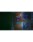 Little Adventurer Treasure Hunt АВТОДОСТАВКА STEAM РОССИЯ