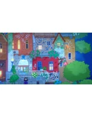 Little Adventurer Treasure Hunt АВТОДОСТАВКА STEAM РОССИЯ