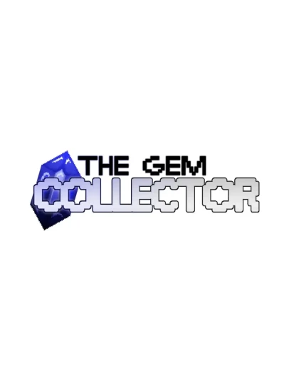 The Gem Collector PS4 & PS5 The Gem Collector PS4 & PS5