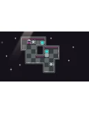 Stellar Docks Xbox One &amp Xbox Series XS активация