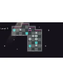 Stellar Docks Xbox One &amp Xbox Series XS активация