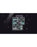 Stellar Docks Xbox One &amp Xbox Series XS активация