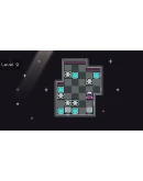 Stellar Docks Xbox One &amp Xbox Series XS активация