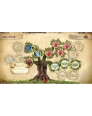 Saga of Sins Xbox Series XS активация