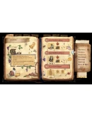 Saga of Sins Xbox Series XS активация