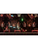 Saga of Sins Xbox Series XS активация