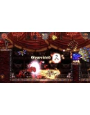 Saga of Sins Xbox Series XS активация