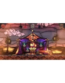 Saga of Sins Xbox Series XS активация