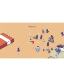 Checkmate Survivors Xbox Series XS активация