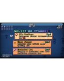 Marine Survivors (Xbox Series) активация