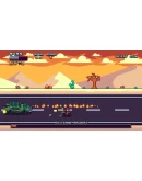 Agent Fall Xbox One &amp Xbox Series XS активация