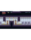 Agent Fall Xbox One &amp Xbox Series XS активация