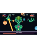 Agent Fall Xbox One &amp Xbox Series XS активация