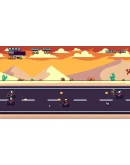 Agent Fall Xbox One &amp Xbox Series XS активация