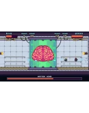 Agent Fall Xbox One &amp Xbox Series XS активация