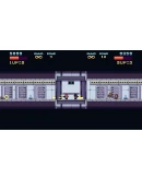 Agent Fall Xbox One &amp Xbox Series XS активация