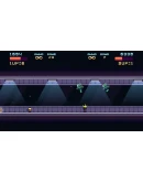 Agent Fall Xbox One &amp Xbox Series XS активация