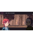 Pixel Cafe Xbox One &amp Xbox Series XS активация