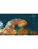 Pixel Cafe Xbox One &amp Xbox Series XS активация