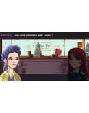 Pixel Cafe Xbox One &amp Xbox Series XS активация