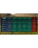 Kingdom Come: Deliverance 2 + 2 игра Общий аккаунт