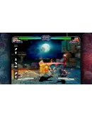 The Rumble Fish + Xbox OneXS активация