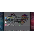 The Rumble Fish + Xbox OneXS активация