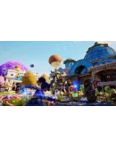 Orcs Must Die! Deathtrap Xbox Series XS активация