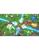 Hero of Fate Xbox One &amp Xbox Series XS активация