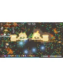 Hero of Fate Xbox One &amp Xbox Series XS активация