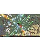 Hero of Fate Xbox One &amp Xbox Series XS активация