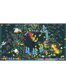 Hero of Fate Xbox One &amp Xbox Series XS активация