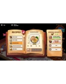 Cuisineer Xbox Series XS активация