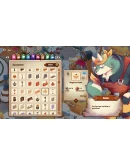 Cuisineer Xbox Series XS активация