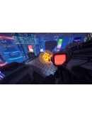 Turbo Overkill Xbox One &amp Xbox Series XS активация