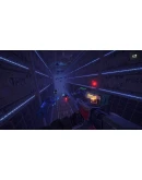 Turbo Overkill Xbox One &amp Xbox Series XS активация