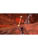 Turbo Overkill Xbox One &amp Xbox Series XS активация