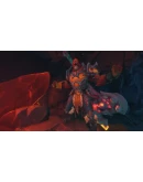 Wayfinder Xbox Series XS активация