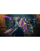 Wayfinder Xbox Series XS активация