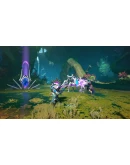 Wayfinder Xbox Series XS активация