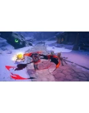 Wayfinder Xbox Series XS активация