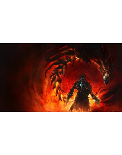 The Incredible Adventures of Van Helsing III PS4 &amp PS5