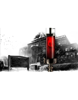 The Inpatient PS4 &amp PS5