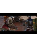 Kingdom Come: Deliverance II PS5 Украина Kingdom Come: Deliverance II PS5 Украина