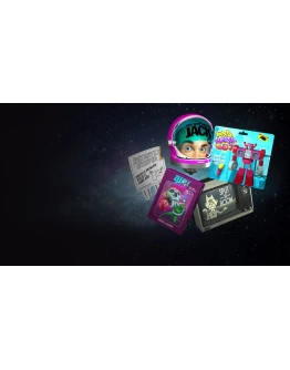 The Jackbox Party Pack 5 PS4 &amp PS5