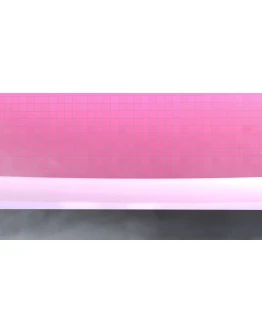 The Jackbox Party Pack 6 PS4 &amp PS5